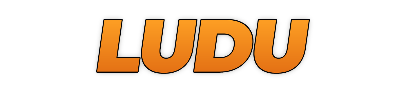 ludu
